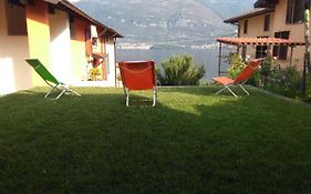 La Mansarda Sul Lago